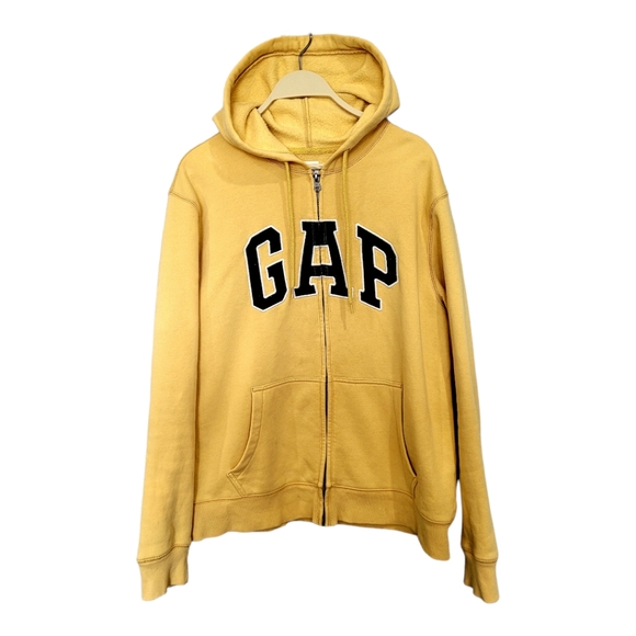 GAP SWEATSHIRT - Picture 3 of 7